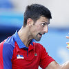Đoković ostao i bez bronzane medalje nakon poraza od Carreno-Buste