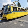 Kantonalna vlast odlučila: Sarajevsko preduzeće GRAS će u stečaj