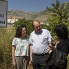 Schmidt: Samo kroz zajedničke napore BiH se može vratiti na put napretka
