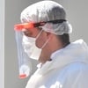 U BiH 67 pozitivnih na koronavirus, preminule dvije osobe