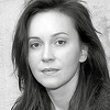 Predstavljen žiri takmičarskog programa za studentska ostvarenja Sarajevo Film Festivala