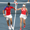 Đoković i Stojanović predali meč za bronzu, Srbija ostala bez medalje u tenisu