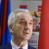 Šarović: Od prvih poteza novog visokog predstavnika zavisit će naš odnos prema njemu
