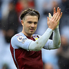 Grealish na pragu Manchester Cityja, Sky Sports najavljuje rekordan transfer