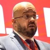 Adnan Šteta izabran za predsjednika sarajevskog SDP-a
