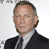 Daniel Craig došao u Srbiju na snimanje filma, preporučili mu da proba ćevape