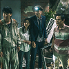 U Kinescope programu SFF-a bit će prikazano 17 filmova