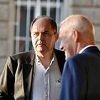 Christian Schmidt nakon hercegovačke ture stigao u Sarajevo