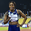 Elaine Thompson-Herah srušila olimpijski rekord na 100 metara star 33 godine