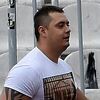 Podignuta optužnica protiv Veljka Belivuka i njegove grupe u Srbiji