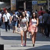 Kako postupati i šta tačno izbjegavati za vrijeme ekstremnih vrućina