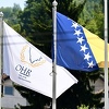 Vijeće za provedbu mira u BiH najoštrije osuđuje eskalaciju tenzija koje dolaze iz RS-a