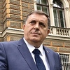 Dodik poručio Izetbegoviću: RS je posvećena miru i ne razmišlja o osveti niti zveckanju oružjem