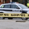 Žena počinila samoubistvo skokom sa zgrade na Dolac Malti