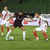 Očajno Sarajevo ponovo poraženo na Koševu, Zrinjski odnio cijeli plijen