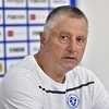 Ivković: Zadovoljan sam pobjedom nad Posušjem, u utorak ću reći zašto nisam bio na klupi