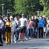 U Sarajevu danas utrošeno 2.471 doza vakcina, imunizacija bez najave i naredna dva dana