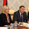 SNSD: Povrijeđivanje Miladina Stanića nema političku pozadinu