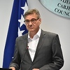 Zvizdić pružio podršku Ćamilu Durakoviću: Poruke koje dobija su strašne i odvratne