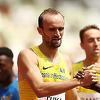 Amel Tuka danas trči polufinale na Olimpijskim igrama u Tokiju