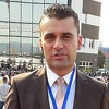 Branimir Đuričić najavio kontratužbu protiv Ćamila Durakovića