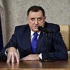 Dodik: PIC je antidejtonsko tijelo koje destabilizira BiH