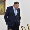 Zašto Dodik Srbe plaši Izetbegovićevom "osvetom" i kome "ne godi" uređeno društvo