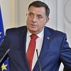 Dodik: Ne bojim se hapšenja, ići ću u Sarajevo da blokiram odluke Predsjedništva BiH