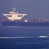Teheran negira umiješanost u napad na tanker kod obala Omana