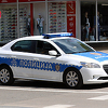 PU Banja Luka: Pucnjava u Prnjavoru u kojoj je ranjen član SDS-a nije "politički čin"