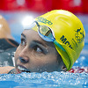 Nevjerojatna Emma McKeon se novim zlatom upisala u historiju Olimpijskih igara