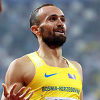 Fantastični Amel Tuka izborio finale na Olimpijskim igrama u Tokiju