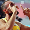 Pogledajte sjajnu utrku kojom je Tuka izborio finale Olimpijskih igara