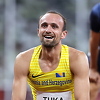 Kada i protiv koga će trčati Tuka u finalu Olimpijskih igara u Tokiju