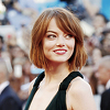 Emma Stone bi mogla tužiti Disney zbog kršenja ugovora