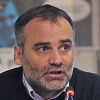 Dino Mustafić snima film o prijedorskim bijelim trakama