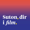 Filmski festival Herceg Novi: U radionici za mlade kritičare polaznici i predavači iz BiH