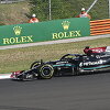 Ocon slavio u haotičnoj utrci u Mađarskoj, Hamilton prestigao Verstappena u generalnom poretku