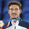 Nadal čestitao sunarodnjaku pobjedu nad Đokovićem: Veliki si, Pablo