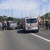 Nova tragedija na bh. cestama: Poginula jedna osoba kod Bosanskog Novog