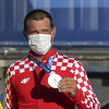 Hrvati stigli do sedme medalje u Tokiju, velika trka između Kine i SAD-a
