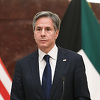 Blinken: Uvjereni smo da Iran stoji iza napada na tanker kod obala Omana