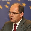 Schmidt: Ja nisam veliki vezir BiH, mogu biti prijateljski nastrojen ali i neugodan