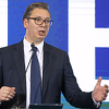 Vučić najavio da podnosi krivičnu prijavu sam protiv sebe