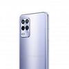 Otkriven izgled i specifikacije smartphonea Realme 8s
