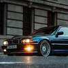 Rijetka Alpina B12 se prodaje na aukciji