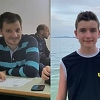 Upoznajte Admira i Benjamina, oni su dio tima sa sjajnim uspjehom na matematičkoj olimpijadi