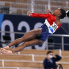 Simone Biles će nastupiti sutra u posljednjoj gimnastičkoj disciplini