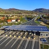 Od naplate cestarine Autoceste FBiH za sedam mjeseci ove godine ostvarile prihod od 23,8 miliona KM