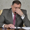 Zašto je Dodik najglasniji u borbi protiv visokog predstavnika te koliko je opća podrška iskrena